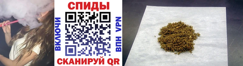 БУТИРАТ 99% Петров Вал