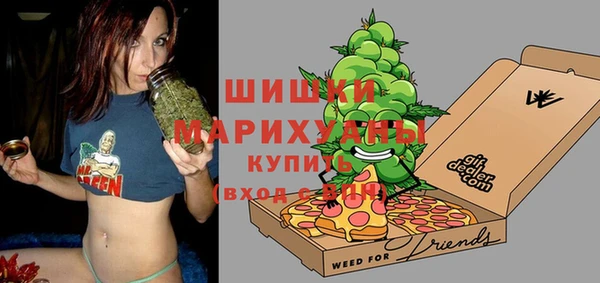 кокс Нягань