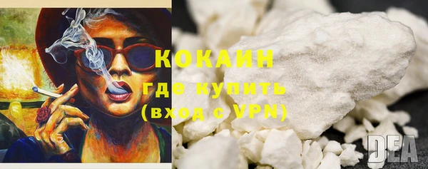 гидра Осинники